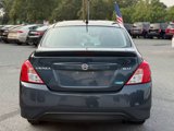 Used 2016 Nissan Versa SV image 5