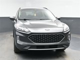 Used 2020 Ford Escape SEL image 3