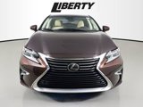 Used 2016 Lexus ES 350 image 2