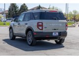 Used 2024 Ford Bronco Sport Big Bend image 5