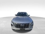 Used 2024 Hyundai Tucson SEL image 2