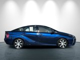 Used 2019 Toyota Mirai image 3
