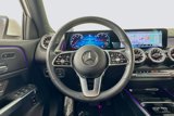 Used 2023 Mercedes-Benz EQB 250+ image 4