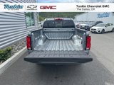 New 2025 Chevrolet Colorado LT w/ LT Convenience Package image 4