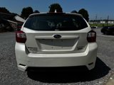Used 2016 Subaru Impreza 2.0i Sport Limited image 6
