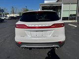 Used 2017 Lincoln MKC Reserve w/ Lincoln MKC Climate Package image 6