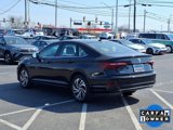 Used 2020 Volkswagen Jetta SEL image 4