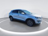 Used 2019 Lincoln MKC Reserve image 2