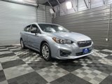 Used 2017 Subaru Impreza 2.0i image 4