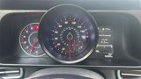 Used 2023 Hyundai Elantra SEL image 2