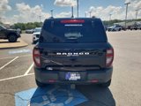 Used 2022 Ford Bronco Sport Badlands w/ Premium Package image 4