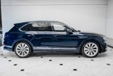 Used 2023 Bentley Bentayga image 5