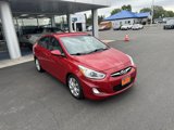 Used 2014 Hyundai Accent GLS w/ Option Group 2 image 3