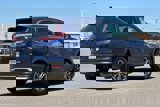 Certified 2021 Honda CR-V EX image 3
