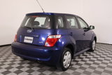 Used 2006 Scion xA image 2