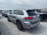 Used 2018 Jeep Grand Cherokee High Altitude image 4