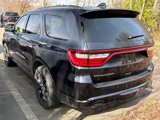New 2025 Dodge Durango R/T image 3