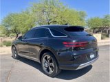 Used 2023 Genesis Electrified GV70 Prestige w/ Prestige Package image 5