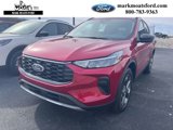 New 2025 Ford Escape ST-Line w/ Tech Pack #1 image 4