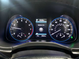 Used 2020 Hyundai Kona Ultimate image 4