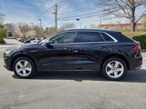 Used 2019 Audi Q8 Premium w/ Convenience Package image 6