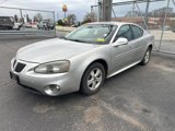 Used 2006 Pontiac Grand Prix w/ Preferred Package image 2