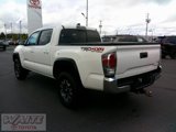 Used 2021 Toyota Tacoma TRD Off-Road image 6
