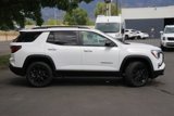 New 2026 GMC Terrain Elevation w/ Elevation Premium Package image 3