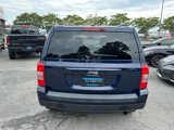 Used 2016 Jeep Patriot Sport w/ Power Value Group image 6