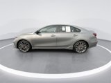 Used 2024 Kia Forte GT image 5