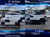Used 2019 Jeep Grand Cherokee Limited image 4