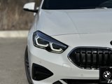 Used 2024 BMW 228i xDrive Gran Coupe w/ Convenience Package image 2