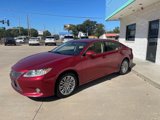 Used 2013 Lexus ES 350 image 4