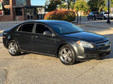Used 2011 Chevrolet Malibu LT w/ HFV6 Engine Package image 5