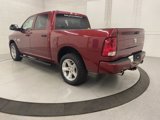 Used 2014 RAM 1500 Express image 5