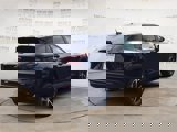 New 2025 Chevrolet Trax RS image 5