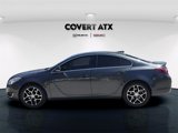 Used 2017 Buick Regal Sport Touring image 4