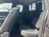 Used 2018 Nissan Titan SV image 5