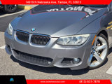Used 2012 BMW 335i Convertible image 5
