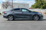 Used 2024 Kia Forte GT-Line w/ GT-Line Premium Package image 3
