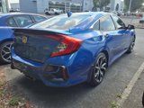 Used 2019 Honda Civic Si image 5