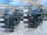 New 2025 Chevrolet Trax LT w/ Driver Confidence Package image 3