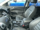 Used 2014 Ford Escape Titanium image 3
