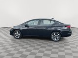 Used 2025 Nissan Versa SV image 5