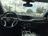 Used 2020 Chevrolet Blazer LT image 3