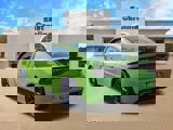 Certified 2023 Dodge Charger SXT w/ Blacktop Package image 5