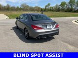 Used 2014 Mercedes-Benz CLA 250 4MATIC image 5