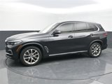 Used 2021 BMW X5 sDrive40i w/ Premium Package 3 image 2