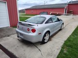 Used 2007 Chevrolet Cobalt SS image 3