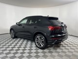 Used 2022 Audi Q3 2.0T Premium Plus image 5